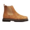 Birkenstock Highwood SlipOn W LEVE Mink 1025745 Birkenstock Highwood SlipOn W LEVE Mink 1025745