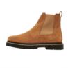 Birkenstock Highwood SlipOn W LEVE Mink 1025745 Birkenstock Highwood SlipOn W LEVE Mink 1025745