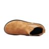 Birkenstock Highwood SlipOn W LEVE Mink 1025745 Birkenstock Highwood SlipOn W LEVE Mink 1025745