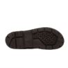 Birkenstock Highwood SlipOn W LEVE Mink 1025745 Birkenstock Highwood SlipOn W LEVE Mink 1025745
