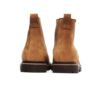 Birkenstock Highwood SlipOn W LEVE Mink 1025745 Birkenstock Highwood SlipOn W LEVE Mink 1025745
