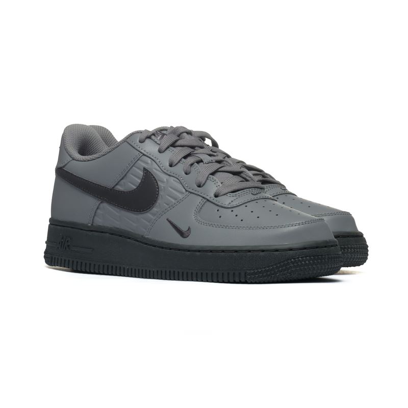 Nike AIR FORCE 1 GS IH4475-025