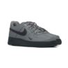 Nike AIR FORCE 1 GS IH4475-025