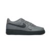Nike AIR FORCE 1 GS IH4475-025