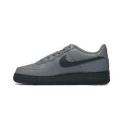 Nike AIR FORCE 1 GS IH4475-025