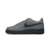 Nike AIR FORCE 1 GS IH4475-025