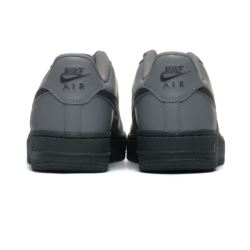 Nike AIR FORCE 1 GS IH4475-025