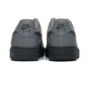 Nike AIR FORCE 1 GS IH4475-025