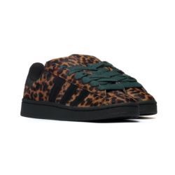 Adidas CAMPUS 00S W "Leopard Print" JH9768