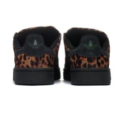 Adidas CAMPUS 00S W "Leopard Print" JH9768