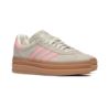 Adidas GAZELLE BOLD JQ7409