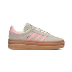 Adidas GAZELLE BOLD JQ7409