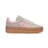 Adidas GAZELLE BOLD JQ7409