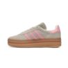 Adidas GAZELLE BOLD JQ7409