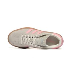 Adidas GAZELLE BOLD JQ7409