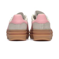 Adidas GAZELLE BOLD JQ7409