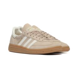 Adidas HANDBALL SPEZIAL JP8238
