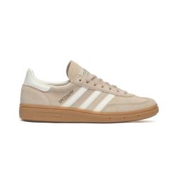 Adidas HANDBALL SPEZIAL JP8238