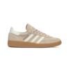 Adidas HANDBALL SPEZIAL JP8238