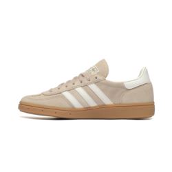 Adidas HANDBALL SPEZIAL JP8238