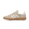 Adidas HANDBALL SPEZIAL JP8238