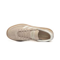 Adidas HANDBALL SPEZIAL JP8238