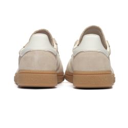 Adidas HANDBALL SPEZIAL JP8238