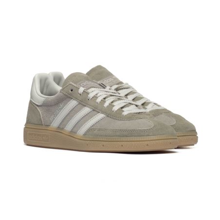 Adidas HANDBALL SPEZIAL W JR0850