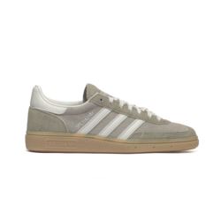 Adidas HANDBALL SPEZIAL W JR0850
