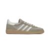 Adidas HANDBALL SPEZIAL W JR0850