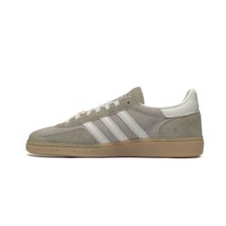 Adidas HANDBALL SPEZIAL W JR0850