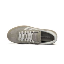 Adidas HANDBALL SPEZIAL W JR0850