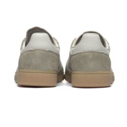 Adidas HANDBALL SPEZIAL W JR0850