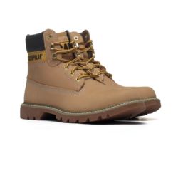 CAT Colorado 2.0 P110428