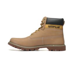 CAT Colorado 2.0 P110428