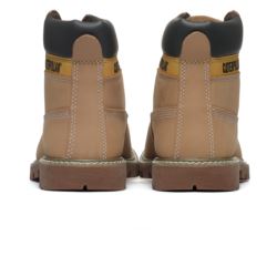 CAT Colorado 2.0 P110428