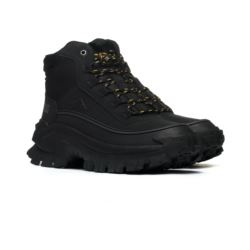 CAT INTRUDER P111559