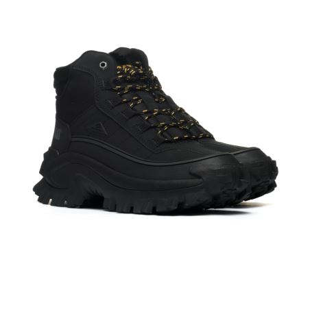 CAT INTRUDER P111559