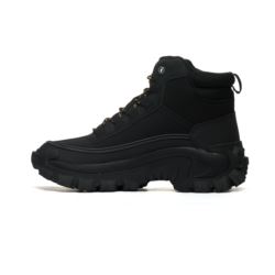 CAT INTRUDER P111559