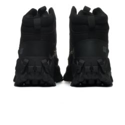 CAT INTRUDER P111559