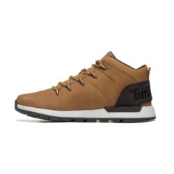 Timberland sptk mid lace sneaker  TB0A257D2311