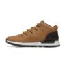 Timberland sptk mid lace sneaker  TB0A257D2311