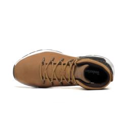 Timberland sptk mid lace sneaker  TB0A257D2311