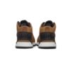 Timberland sptk mid lace sneaker  TB0A257D2311