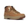 Timberland euro hiker mid lace up TB0A2P277541