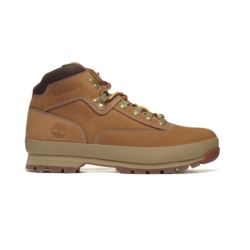Timberland euro hiker mid lace up TB0A2P277541