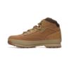 Timberland euro hiker mid lace up TB0A2P277541