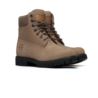 Timberland prem 6 in lace WP boo TB0A2P6WEN31