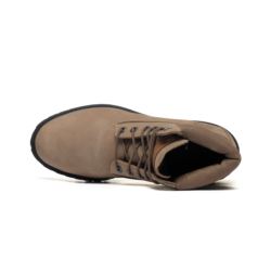 Timberland prem 6 in lace WP boo TB0A2P6WEN31
