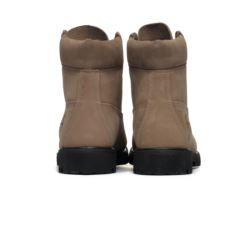 Timberland prem 6 in lace WP boo TB0A2P6WEN31